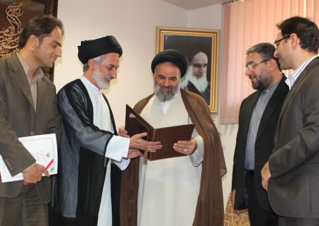 تعویض مدیران غیر پیام نوری دانشگاه پیام نور در آینده نزدیک
