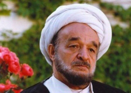 نگاهی گذرا به زندگی علامه محمد تقی جعفری